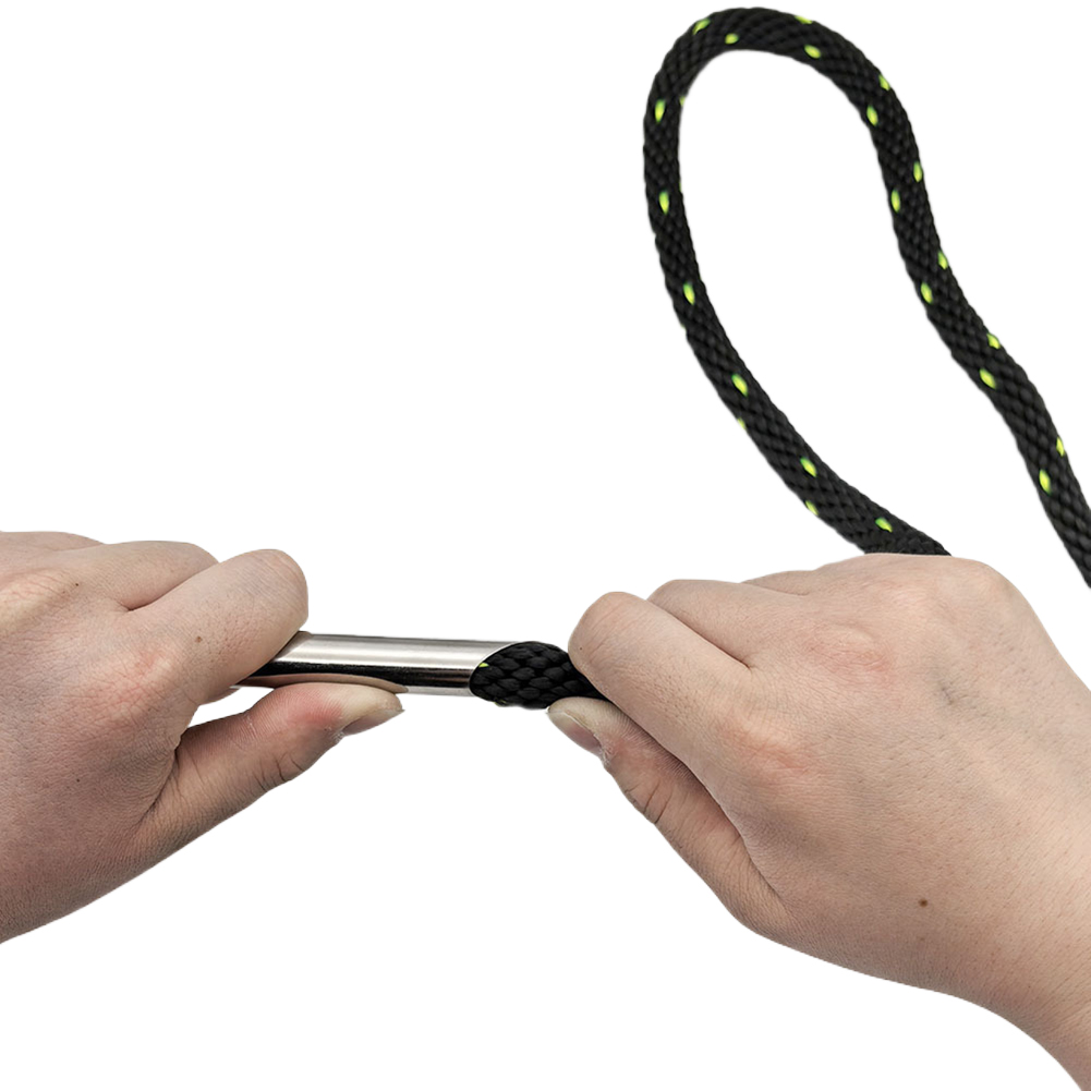 Rope Splicing Tool Kit 0.24in  - огляд і ціна Braided Line