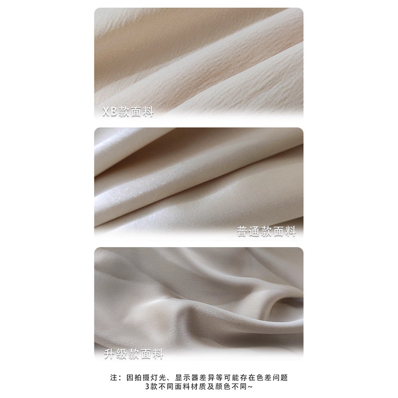 Luxury Evening Dress for Women - огляд і ціна Fly Line