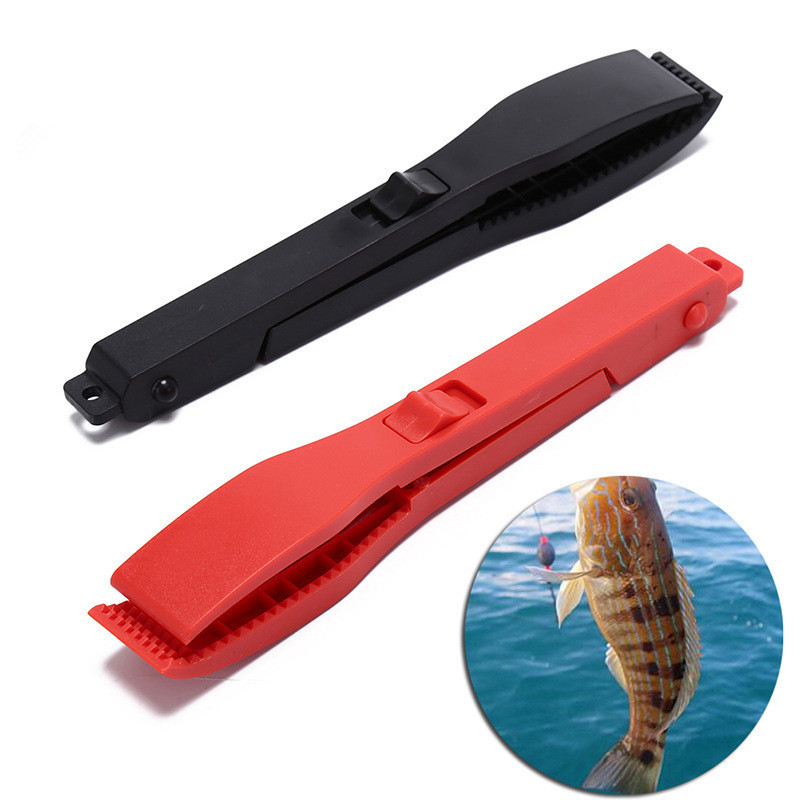 Color Random Multifunctional F - огляд і ціна Fishing Line Cutter