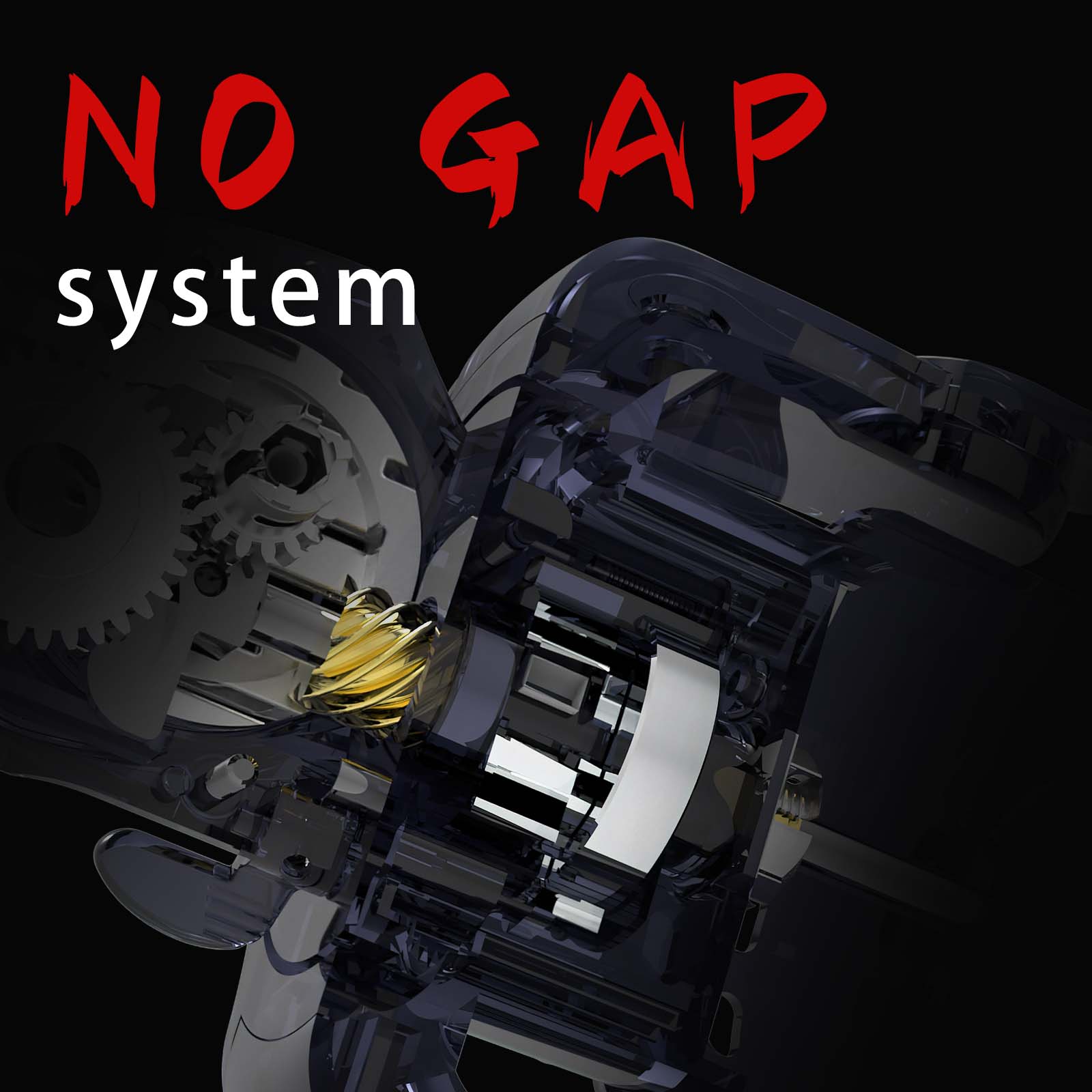 HAUT TON 1000-7000 Series Spin - огляд і ціна Kastking Reel Zephyr