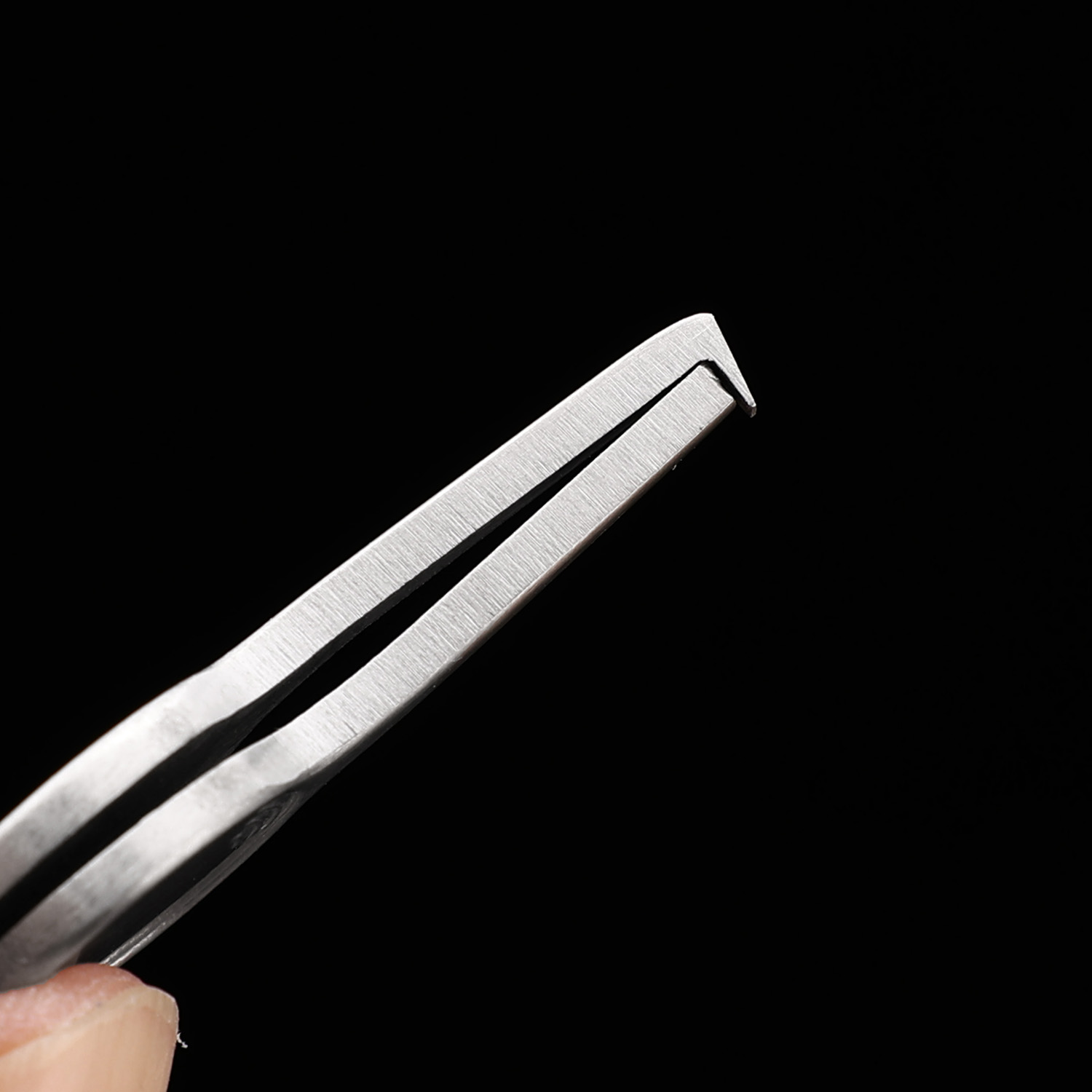 Split Ring Opener Fishing Tool - огляд і ціна Fishing Line Cutter