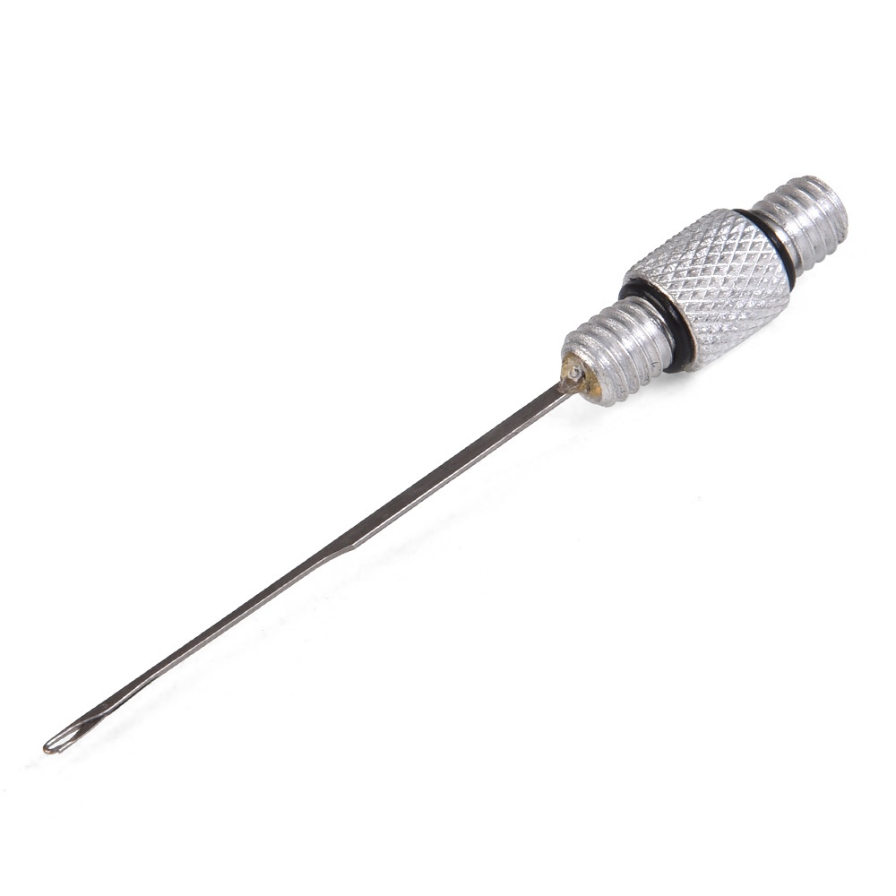 FLYSAND 5-In-1 Carp Fishing Ri - огляд і ціна Fishing Line Dispenser
